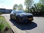CUPRA Formentor 1.4 e-Hybrid VZ Performance