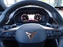 CUPRA Formentor 1.4 e-Hybrid VZ Performance