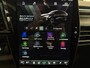 Renault Rafale 1.2 E-Tech 4x4 plug-in hybrid 300 esprit Alpine | Head-up display | 360 camera | electrochromatisch dak | SoH 99% | tijdelijk gratis Top Afleverpakket twv Eur 695