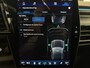 Renault Rafale 1.2 E-Tech 4x4 plug-in hybrid 300 esprit Alpine | Head-up display | 360 camera | electrochromatisch dak | SoH 99% | tijdelijk gratis Top Afleverpakket twv Eur 695