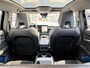 Renault Rafale 1.2 E-Tech 4x4 plug-in hybrid 300 esprit Alpine | Head-up display | 360 camera | electrochromatisch dak | SoH 99% | tijdelijk gratis Top Afleverpakket twv Eur 695