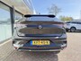 Renault Rafale 1.2 E-Tech 4x4 plug-in hybrid 300 esprit Alpine | Head-up display | 360 camera | electrochromatisch dak | SoH 99% | tijdelijk gratis Top Afleverpakket twv Eur 695