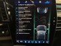 Renault Rafale 1.2 E-Tech 4x4 plug-in hybrid 300 esprit Alpine | Head-up display | 360 camera | electrochromatisch dak | SoH 99% | tijdelijk gratis Top Afleverpakket twv Eur 695
