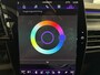 Renault Rafale 1.2 E-Tech 4x4 plug-in hybrid 300 esprit Alpine | Head-up display | 360 camera | electrochromatisch dak | SoH 99% | tijdelijk gratis Top Afleverpakket twv Eur 695