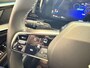 Renault Rafale 1.2 E-Tech 4x4 plug-in hybrid 300 esprit Alpine | Head-up display | 360 camera | electrochromatisch dak | SoH 99% | tijdelijk gratis Top Afleverpakket twv Eur 695