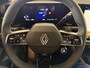 Renault Rafale 1.2 E-Tech 4x4 plug-in hybrid 300 esprit Alpine | Head-up display | 360 camera | electrochromatisch dak | SoH 99% | tijdelijk gratis Top Afleverpakket twv Eur 695