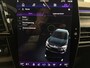 Renault Rafale 1.2 E-Tech 4x4 plug-in hybrid 300 esprit Alpine | Head-up display | 360 camera | electrochromatisch dak | SoH 99% | tijdelijk gratis Top Afleverpakket twv Eur 695