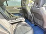 Renault Rafale 1.2 E-Tech 4x4 plug-in hybrid 300 esprit Alpine | Head-up display | 360 camera | electrochromatisch dak | SoH 99% | tijdelijk gratis Top Afleverpakket twv Eur 695