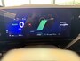Renault Rafale 1.2 E-Tech 4x4 plug-in hybrid 300 esprit Alpine | Head-up display | 360 camera | electrochromatisch dak | SoH 99% | tijdelijk gratis Top Afleverpakket twv Eur 695