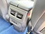 Renault Rafale 1.2 E-Tech 4x4 plug-in hybrid 300 esprit Alpine | Head-up display | 360 camera | electrochromatisch dak | SoH 99% | tijdelijk gratis Top Afleverpakket twv Eur 695