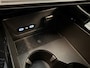 Renault Rafale 1.2 E-Tech 4x4 plug-in hybrid 300 esprit Alpine | Head-up display | 360 camera | electrochromatisch dak | SoH 99% | tijdelijk gratis Top Afleverpakket twv Eur 695