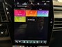 Renault Rafale 1.2 E-Tech 4x4 plug-in hybrid 300 esprit Alpine | Head-up display | 360 camera | electrochromatisch dak | SoH 99% | tijdelijk gratis Top Afleverpakket twv Eur 695