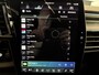 Renault Rafale 1.2 E-Tech 4x4 plug-in hybrid 300 esprit Alpine | Head-up display | 360 camera | electrochromatisch dak | SoH 99% | tijdelijk gratis Top Afleverpakket twv Eur 695