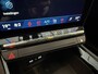 Renault Rafale 1.2 E-Tech 4x4 plug-in hybrid 300 esprit Alpine | Head-up display | 360 camera | electrochromatisch dak | SoH 99% | tijdelijk gratis Top Afleverpakket twv Eur 695