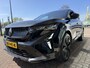 Renault Rafale 1.2 E-Tech 4x4 plug-in hybrid 300 esprit Alpine | Head-up display | 360 camera | electrochromatisch dak | SoH 99% | tijdelijk gratis Top Afleverpakket twv Eur 695