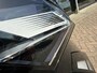 Renault Rafale 1.2 E-Tech 4x4 plug-in hybrid 300 esprit Alpine | Head-up display | 360 camera | electrochromatisch dak | SoH 99% | tijdelijk gratis Top Afleverpakket twv Eur 695