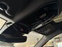 Renault Rafale 1.2 E-Tech 4x4 plug-in hybrid 300 esprit Alpine | Head-up display | 360 camera | electrochromatisch dak | SoH 99% | tijdelijk gratis Top Afleverpakket twv Eur 695