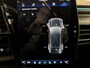 Renault Rafale 1.2 E-Tech 4x4 plug-in hybrid 300 esprit Alpine | Head-up display | 360 camera | electrochromatisch dak | SoH 99% | tijdelijk gratis Top Afleverpakket twv Eur 695