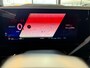 Renault Rafale 1.2 E-Tech 4x4 plug-in hybrid 300 esprit Alpine | Head-up display | 360 camera | electrochromatisch dak | SoH 99% | tijdelijk gratis Top Afleverpakket twv Eur 695