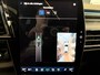 Renault Rafale 1.2 E-Tech 4x4 plug-in hybrid 300 esprit Alpine | Head-up display | 360 camera | electrochromatisch dak | SoH 99% | tijdelijk gratis Top Afleverpakket twv Eur 695