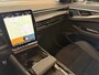 Renault Rafale 1.2 E-Tech 4x4 plug-in hybrid 300 esprit Alpine | Head-up display | 360 camera | electrochromatisch dak | SoH 99% | tijdelijk gratis Top Afleverpakket twv Eur 695