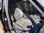 Renault Rafale 1.2 E-Tech 4x4 plug-in hybrid 300 esprit Alpine | Head-up display | 360 camera | electrochromatisch dak | SoH 99% | tijdelijk gratis Top Afleverpakket twv Eur 695