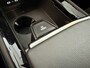 Renault Rafale 1.2 E-Tech 4x4 plug-in hybrid 300 esprit Alpine | Head-up display | 360 camera | electrochromatisch dak | SoH 99% | tijdelijk gratis Top Afleverpakket twv Eur 695