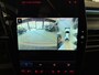 Renault Rafale 1.2 E-Tech 4x4 plug-in hybrid 300 esprit Alpine | Head-up display | 360 camera | electrochromatisch dak | SoH 99% | tijdelijk gratis Top Afleverpakket twv Eur 695