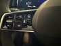 Renault Rafale 1.2 E-Tech 4x4 plug-in hybrid 300 esprit Alpine | Head-up display | 360 camera | electrochromatisch dak | SoH 99% | tijdelijk gratis Top Afleverpakket twv Eur 695