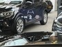 Renault Rafale 1.2 E-Tech 4x4 plug-in hybrid 300 esprit Alpine | Head-up display | 360 camera | electrochromatisch dak | SoH 99% | tijdelijk gratis Top Afleverpakket twv Eur 695
