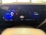 Renault Rafale 1.2 E-Tech 4x4 plug-in hybrid 300 esprit Alpine | Head-up display | 360 camera | electrochromatisch dak | SoH 99% | tijdelijk gratis Top Afleverpakket twv Eur 695