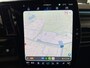 Renault Rafale 1.2 E-Tech 4x4 plug-in hybrid 300 esprit Alpine | Head-up display | 360 camera | electrochromatisch dak | SoH 99% | tijdelijk gratis Top Afleverpakket twv Eur 695