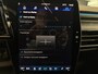 Renault Rafale 1.2 E-Tech 4x4 plug-in hybrid 300 esprit Alpine | Head-up display | 360 camera | electrochromatisch dak | SoH 99% | tijdelijk gratis Top Afleverpakket twv Eur 695