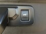 Renault Rafale 1.2 E-Tech 4x4 plug-in hybrid 300 esprit Alpine | Head-up display | 360 camera | electrochromatisch dak | SoH 99% | tijdelijk gratis Top Afleverpakket twv Eur 695