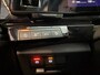 Renault Rafale 1.2 E-Tech 4x4 plug-in hybrid 300 esprit Alpine | Head-up display | 360 camera | electrochromatisch dak | SoH 99% | tijdelijk gratis Top Afleverpakket twv Eur 695