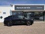 Renault Rafale 1.2 E-Tech 4x4 plug-in hybrid 300 esprit Alpine | Head-up display | 360 camera | electrochromatisch dak | SoH 99% | tijdelijk gratis Top Afleverpakket twv Eur 695