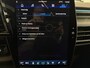 Renault Rafale 1.2 E-Tech 4x4 plug-in hybrid 300 esprit Alpine | Head-up display | 360 camera | electrochromatisch dak | SoH 99% | tijdelijk gratis Top Afleverpakket twv Eur 695
