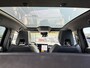 Renault Rafale 1.2 E-Tech 4x4 plug-in hybrid 300 esprit Alpine | Head-up display | 360 camera | electrochromatisch dak | SoH 99% | tijdelijk gratis Top Afleverpakket twv Eur 695