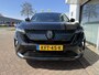 Renault Rafale 1.2 E-Tech 4x4 plug-in hybrid 300 esprit Alpine | Head-up display | 360 camera | electrochromatisch dak | SoH 99% | tijdelijk gratis Top Afleverpakket twv Eur 695