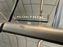 Renault Rafale 1.2 E-Tech 4x4 plug-in hybrid 300 esprit Alpine | Head-up display | 360 camera | electrochromatisch dak | SoH 99% | tijdelijk gratis Top Afleverpakket twv Eur 695