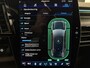 Renault Rafale 1.2 E-Tech 4x4 plug-in hybrid 300 esprit Alpine | Head-up display | 360 camera | electrochromatisch dak | SoH 99% | tijdelijk gratis Top Afleverpakket twv Eur 695