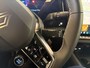 Renault Rafale 1.2 E-Tech 4x4 plug-in hybrid 300 esprit Alpine | Head-up display | 360 camera | electrochromatisch dak | SoH 99% | tijdelijk gratis Top Afleverpakket twv Eur 695