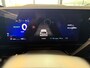 Renault Rafale 1.2 E-Tech 4x4 plug-in hybrid 300 esprit Alpine | Head-up display | 360 camera | electrochromatisch dak | SoH 99% | tijdelijk gratis Top Afleverpakket twv Eur 695