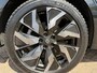 Renault Rafale 1.2 E-Tech 4x4 plug-in hybrid 300 esprit Alpine | Head-up display | 360 camera | electrochromatisch dak | SoH 99% | tijdelijk gratis Top Afleverpakket twv Eur 695