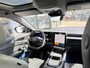 Renault Rafale 1.2 E-Tech 4x4 plug-in hybrid 300 esprit Alpine | Head-up display | 360 camera | electrochromatisch dak | SoH 99% | tijdelijk gratis Top Afleverpakket twv Eur 695