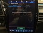 Renault Rafale 1.2 E-Tech 4x4 plug-in hybrid 300 esprit Alpine | Head-up display | 360 camera | electrochromatisch dak | SoH 99% | tijdelijk gratis Top Afleverpakket twv Eur 695
