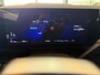 Renault Rafale 1.2 E-Tech 4x4 plug-in hybrid 300 esprit Alpine | Head-up display | 360 camera | electrochromatisch dak | SoH 99% | tijdelijk gratis Top Afleverpakket twv Eur 695