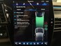 Renault Rafale 1.2 E-Tech 4x4 plug-in hybrid 300 esprit Alpine | Head-up display | 360 camera | electrochromatisch dak | SoH 99% | tijdelijk gratis Top Afleverpakket twv Eur 695