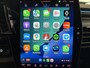 Renault Rafale 1.2 E-Tech 4x4 plug-in hybrid 300 esprit Alpine | Head-up display | 360 camera | electrochromatisch dak | SoH 99% | tijdelijk gratis Top Afleverpakket twv Eur 695