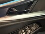 Renault Rafale 1.2 E-Tech 4x4 plug-in hybrid 300 esprit Alpine | Head-up display | 360 camera | electrochromatisch dak | SoH 99% | tijdelijk gratis Top Afleverpakket twv Eur 695